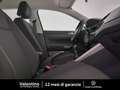 Volkswagen Polo 1.0 TSI 5p. Comfortline BlueMotion Technology Grigio - thumbnail 12