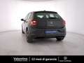 Volkswagen Polo 1.0 TSI 5p. Comfortline BlueMotion Technology Grigio - thumbnail 5