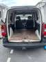 Citroen Berlingo Berlingo 1.6 HDIF 500 Comfort Wit - thumbnail 5