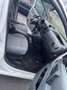 Citroen Berlingo Berlingo 1.6 HDIF 500 Comfort Wit - thumbnail 9