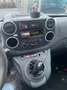 Citroen Berlingo Berlingo 1.6 HDIF 500 Comfort Wit - thumbnail 8