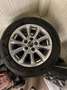 Mazda 3 BM / Sportsline / 175PS / H&R Federn Braun - thumbnail 10