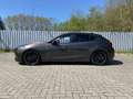 Mazda 3 BM / Sportsline / 175PS / H&R Federn Braun - thumbnail 4