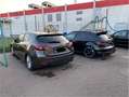 Mazda 3 BM / Sportsline / 175PS / H&R Federn Braun - thumbnail 11