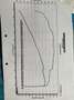 Mazda 3 BM / Sportsline / 175PS / H&R Federn Braun - thumbnail 13