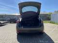 Mazda 3 BM / Sportsline / 175PS / H&R Federn Braun - thumbnail 7