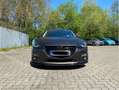 Mazda 3 BM / Sportsline / 175PS / H&R Federn Braun - thumbnail 2