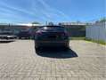 Mazda 3 BM / Sportsline / 175PS / H&R Federn Braun - thumbnail 6