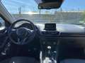 Mazda 3 BM / Sportsline / 175PS / H&R Federn Braun - thumbnail 8