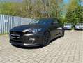 Mazda 3 BM / Sportsline / 175PS / H&R Federn Braun - thumbnail 3