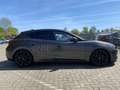Mazda 3 BM / Sportsline / 175PS / H&R Federn Braun - thumbnail 5