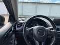 Mazda 3 BM / Sportsline / 175PS / H&R Federn Braun - thumbnail 9