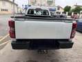 Isuzu D-Max 1.9 TD 163 SIMPLE CABINE 4X4 Blanc - thumbnail 5