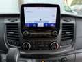 Ford Transit Custom 2.0 TDCI 130PK Automaat L1H1 Dubbele Schuifdeuren Wit - thumbnail 17