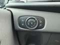 Ford Transit Custom 2.0 TDCI 130PK Automaat L1H1 Dubbele Schuifdeuren Wit - thumbnail 24