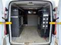 Ford Transit Custom 2.0 TDCI 130PK Automaat L1H1 Dubbele Schuifdeuren Wit - thumbnail 13