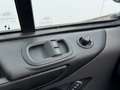 Ford Transit Custom 2.0 TDCI 130PK Automaat L1H1 Dubbele Schuifdeuren Wit - thumbnail 25