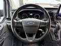 Ford Transit Custom 2.0 TDCI 130PK Automaat L1H1 Dubbele Schuifdeuren Wit - thumbnail 20