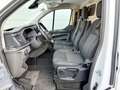 Ford Transit Custom 2.0 TDCI 130PK Automaat L1H1 Dubbele Schuifdeuren Wit - thumbnail 7