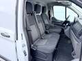 Ford Transit Custom 2.0 TDCI 130PK Automaat L1H1 Dubbele Schuifdeuren Wit - thumbnail 8