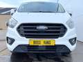 Ford Transit Custom 2.0 TDCI 130PK Automaat L1H1 Dubbele Schuifdeuren Wit - thumbnail 16