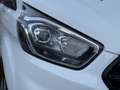 Ford Transit Custom 2.0 TDCI 130PK Automaat L1H1 Dubbele Schuifdeuren Wit - thumbnail 26