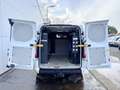 Ford Transit Custom 2.0 TDCI 130PK Automaat L1H1 Dubbele Schuifdeuren Wit - thumbnail 12