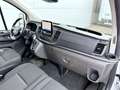 Ford Transit Custom 2.0 TDCI 130PK Automaat L1H1 Dubbele Schuifdeuren Wit - thumbnail 9