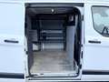 Ford Transit Custom 2.0 TDCI 130PK Automaat L1H1 Dubbele Schuifdeuren Wit - thumbnail 10
