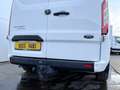Ford Transit Custom 2.0 TDCI 130PK Automaat L1H1 Dubbele Schuifdeuren Wit - thumbnail 15