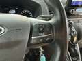 Ford Transit Custom 2.0 TDCI 130PK Automaat L1H1 Dubbele Schuifdeuren Wit - thumbnail 22