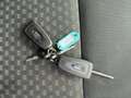 Ford Transit Custom 2.0 TDCI 130PK Automaat L1H1 Dubbele Schuifdeuren Wit - thumbnail 28