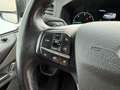 Ford Transit Custom 2.0 TDCI 130PK Automaat L1H1 Dubbele Schuifdeuren Wit - thumbnail 21