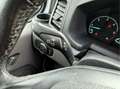 Ford Transit Custom 2.0 TDCI 130PK Automaat L1H1 Dubbele Schuifdeuren Wit - thumbnail 23