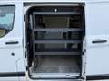 Ford Transit Custom 2.0 TDCI 130PK Automaat L1H1 Dubbele Schuifdeuren Wit - thumbnail 11