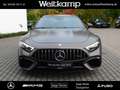 Mercedes-Benz SL 63 AMG AMG SL 63 4MATIC+ Keramik+Perf.Sitze+Distronic BC Grau - thumbnail 26