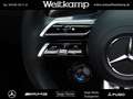Mercedes-Benz SL 63 AMG AMG SL 63 4MATIC+ Keramik+Perf.Sitze+Distronic BC Grau - thumbnail 21