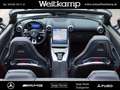 Mercedes-Benz SL 63 AMG AMG SL 63 4MATIC+ Keramik+Perf.Sitze+Distronic BC Grau - thumbnail 11