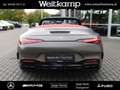 Mercedes-Benz SL 63 AMG AMG SL 63 4MATIC+ Keramik+Perf.Sitze+Distronic BC Grau - thumbnail 10