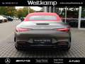 Mercedes-Benz SL 63 AMG AMG SL 63 4MATIC+ Keramik+Perf.Sitze+Distronic BC Grau - thumbnail 9