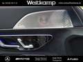 Mercedes-Benz SL 63 AMG AMG SL 63 4MATIC+ Keramik+Perf.Sitze+Distronic BC Grau - thumbnail 22