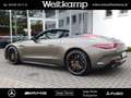 Mercedes-Benz SL 63 AMG AMG SL 63 4MATIC+ Keramik+Perf.Sitze+Distronic BC Grau - thumbnail 25