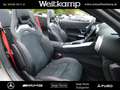 Mercedes-Benz SL 63 AMG AMG SL 63 4MATIC+ Keramik+Perf.Sitze+Distronic BC Grau - thumbnail 5