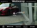 Mercedes-Benz SL 63 AMG AMG SL 63 4MATIC+ Keramik+Perf.Sitze+Distronic BC Grau - thumbnail 18