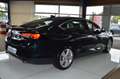 Opel Insignia B Grand Sport Innovation 4x4 AUTOMATIK Grün - thumbnail 4
