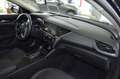 Opel Insignia B Grand Sport Innovation 4x4 AUTOMATIK Grün - thumbnail 9