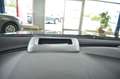 Opel Insignia B Grand Sport Innovation 4x4 AUTOMATIK Grün - thumbnail 15