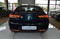 Opel Insignia B Grand Sport Innovation 4x4 AUTOMATIK Grün - thumbnail 6