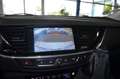 Opel Insignia B Grand Sport Innovation 4x4 AUTOMATIK Grün - thumbnail 14