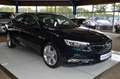 Opel Insignia B Grand Sport Innovation 4x4 AUTOMATIK Grün - thumbnail 2